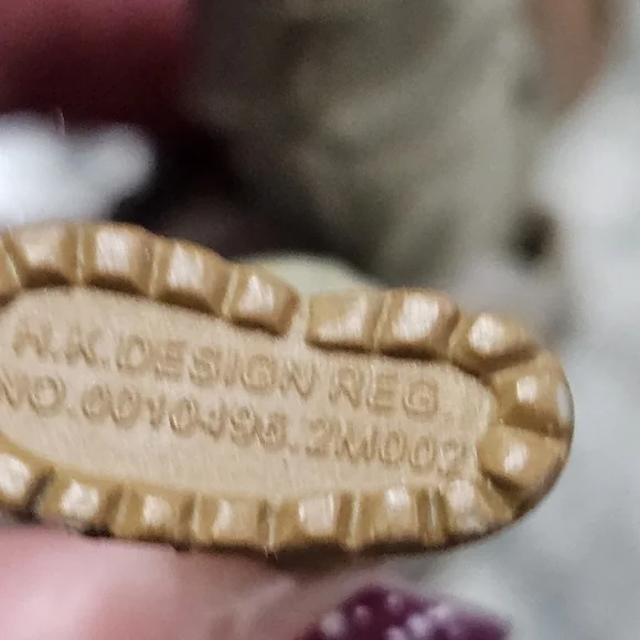 Chap Mei - Lanard - True Heros Figures 38 Figures - Picture 6 of 12